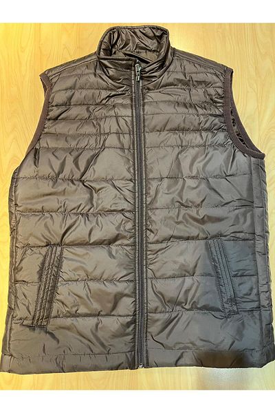Qwerty Men's Inflatable Vest Wk25850