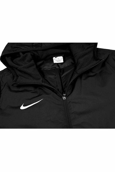 Nike Ανδρικό παλτό