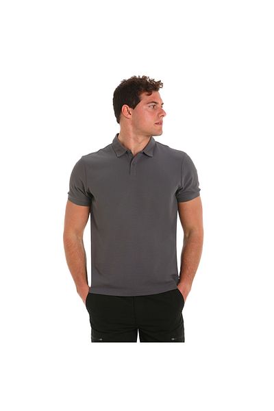 Slam Act Tactel Polo