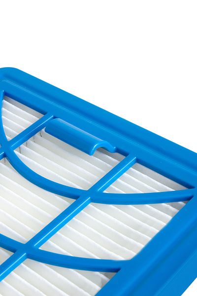 Supurgeavm Philips Fc 9746/09 Powerpro Expert Compatible Hepa Filter