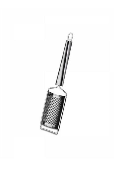 KORKMAZ A529 Twisty Cheese Grater