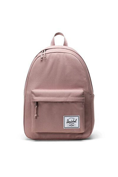 herschel Classic 26 Litre Unisex Pembe Günlük Stil Sırt Çantası 11544-02077-OS