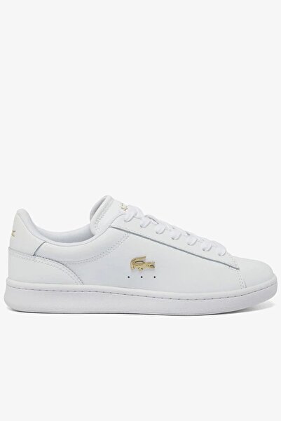 Lacoste AYAKKABI
