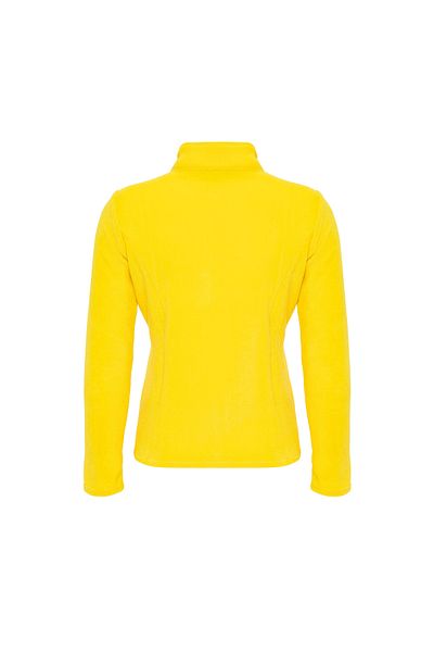 soul squad Peak Women - Half Zipper