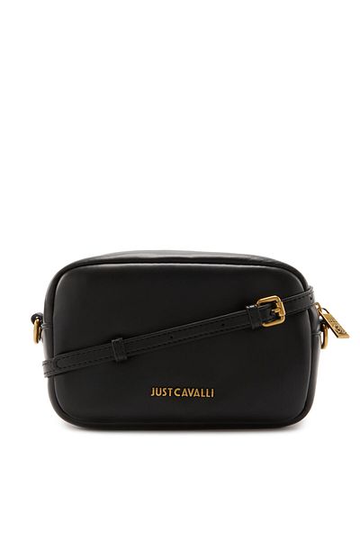 Just Cavalli 77ra4bg2-zs748-899