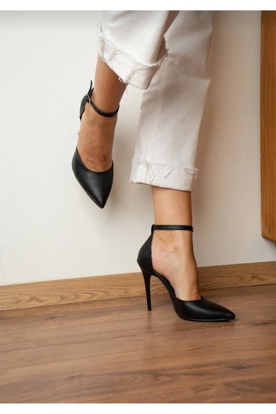 ACMZ SHOES أحذية بكعب