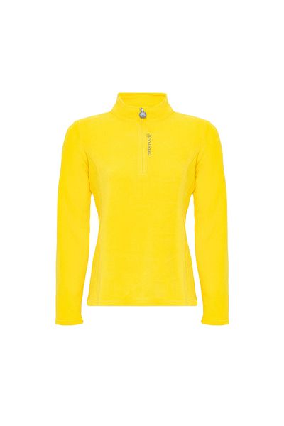 soul squad Peak Women - Half Zipper