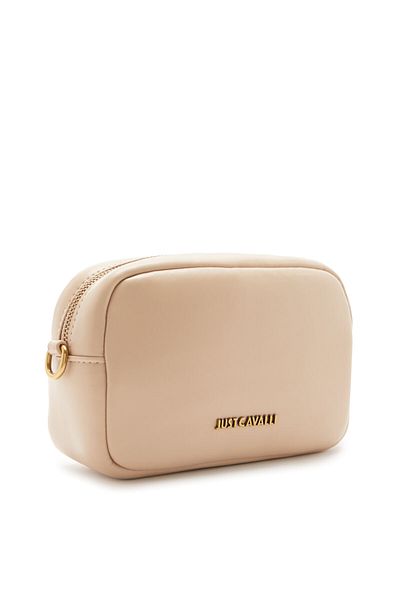 Just Cavalli 77ra4bg2-zs748-737