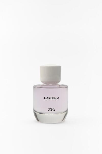 Zara GARDENIA EDP 90 ML