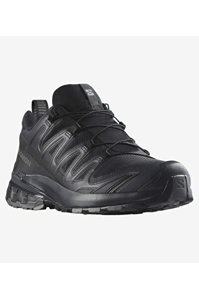 Salomon Xa Pro 3D V9 Gore-Tex (Waterproof) Outdoor Shoes
