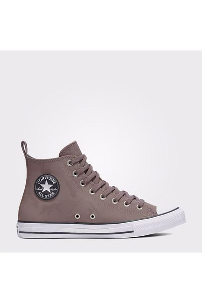 converse Tectuff Ctas - Comfortable and Fashionable Sneakers