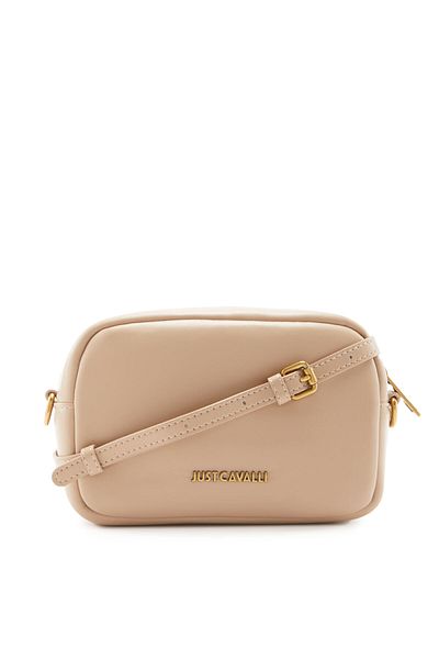Just Cavalli 77ra4bg2-zs748-737
