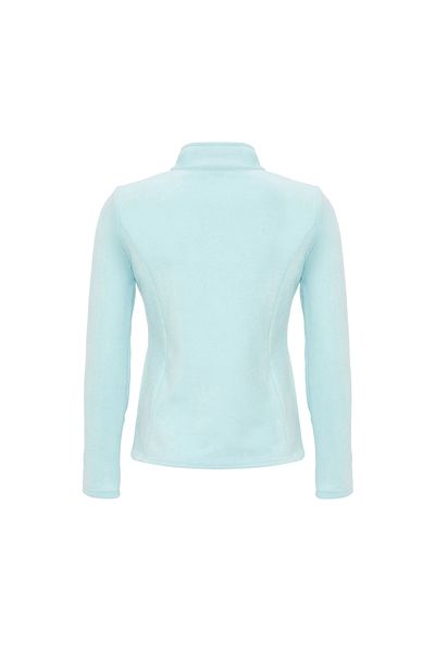 soul squad Peak Women - Half Zipper