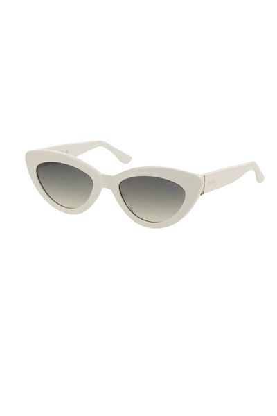Guess Ochelari de soare pentru femei - 01.82. 790521 p