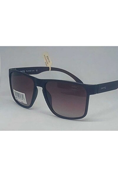 Swing 227 C216 GUNES GOZLUGU