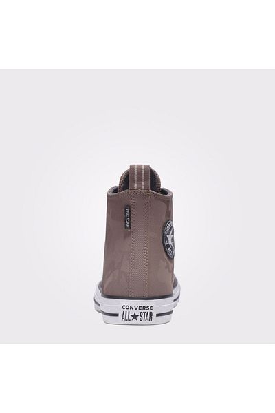 converse Tectuff Ctas - Comfortable and Fashionable Sneakers