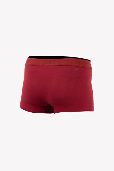 Doremi Men's Boxers