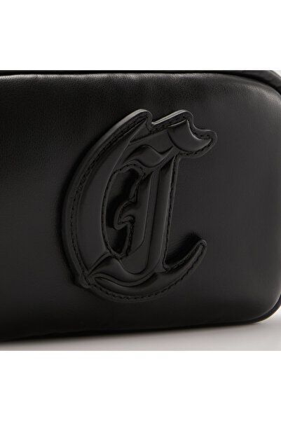 Just Cavalli 77ra4bg2-zs748-899