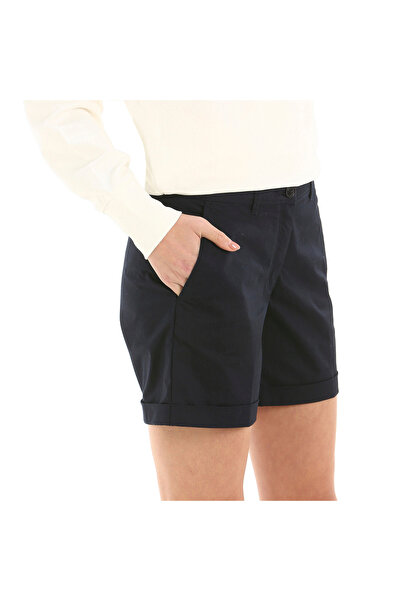 Slam Deck Ws Lgt Chino Shorts Women's Shorts A940003S00