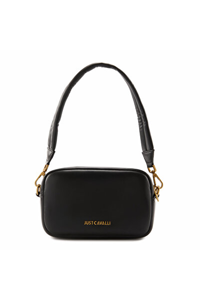 Just Cavalli 77ra4bg2-zs748-899