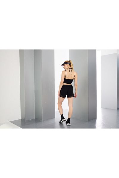 GİZZEY 21003 BUSTRIER IMPRIMAT