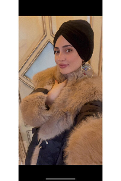 Düğüm ve Drape salaş bone