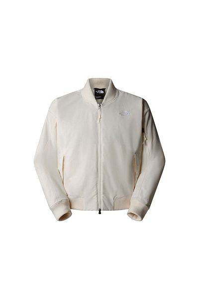 THE NORTH FACE White Men's Casual Jacket