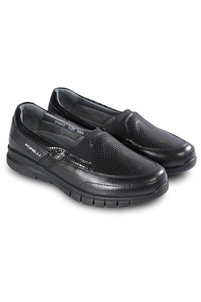 Forelli Efes-G Zenne Shoes (29403)