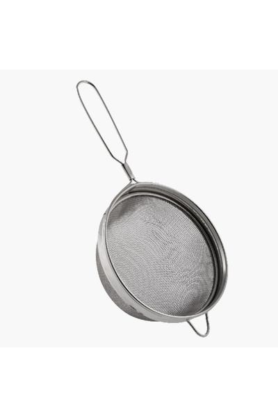 Home Box Stilo Soup Strainer - 17 cm