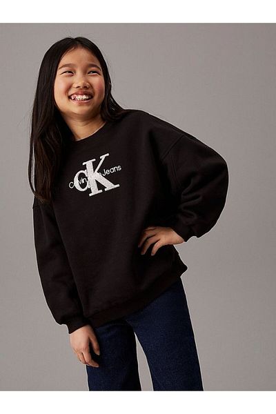 Calvin klein men sweatshirt top