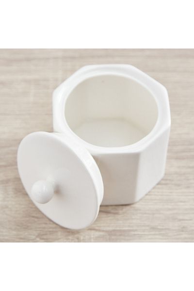 Home Box Alice Sugar Pot