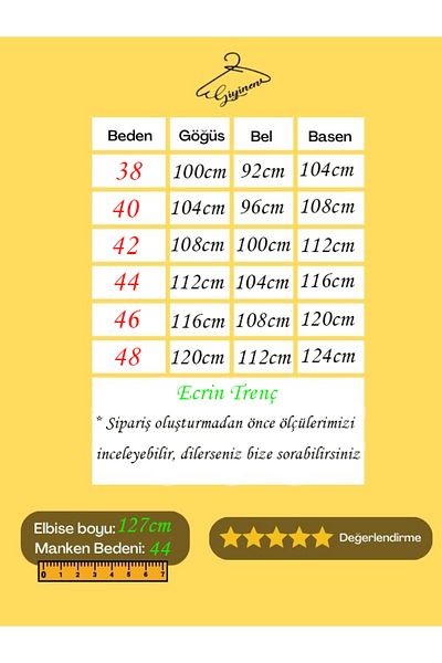 Giyinen Mağazaları Εσωτερική επένδυση Ecrin Stone - Τάση με διπλή τσέπη με ζώνη μέσης
