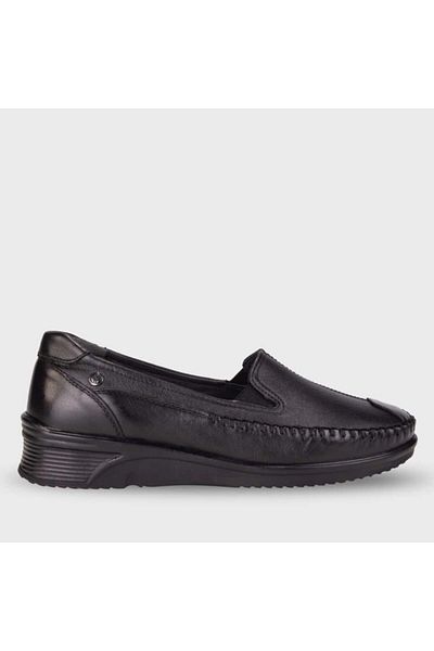 Forelli 48202 Pantofi de damă