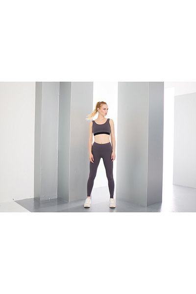 GİZZEY 21009 Bustier