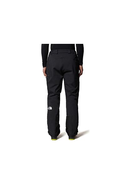 THE NORTH FACE Men's Outdoor Black Trousers - m Chakal, Nf0A87Y7Jk31