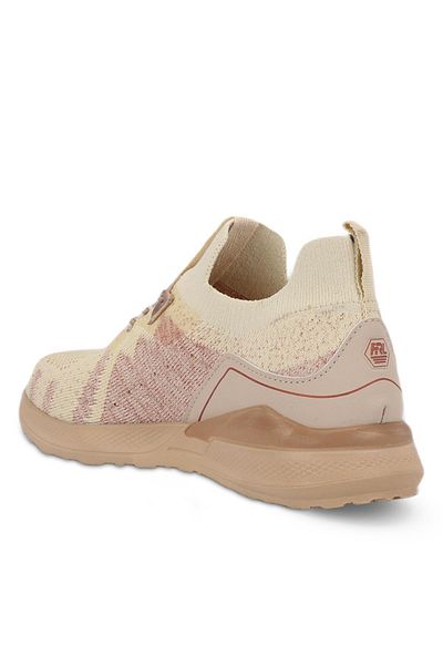 Forelli Pantofi Mıta-h Zenne (46701)