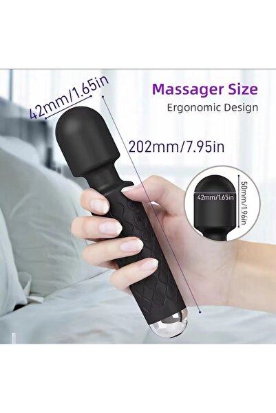 shkoder 12 Fonksiyonlu Manyetik Şarjlı Kegel masaj vb