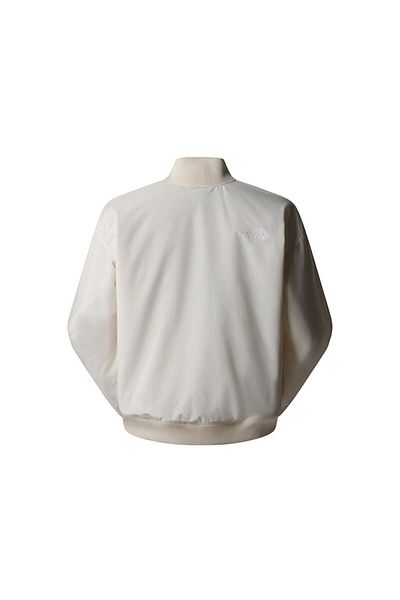 THE NORTH FACE White Men's Casual Jacket