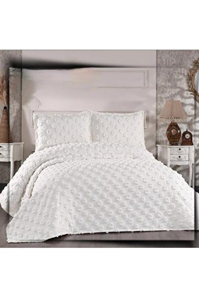 ÇAPA Double Dream Bedspread