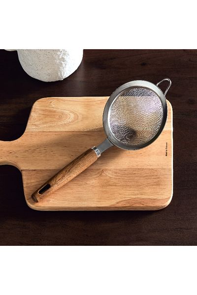 Home Box Eco Grip Strainer - 10 cm