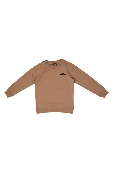 No Fear Nfr-B 500410   No Fear Sweatshirt 72722