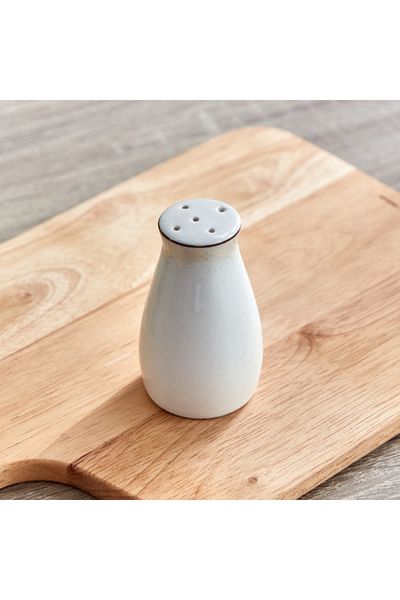 Home Box Sandra Salt & Pepper Shaker