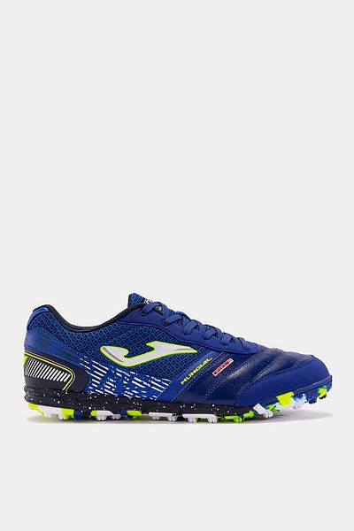Joma MUNDIAL 2404 ROYAL - Εσωτερική αυλή τένις