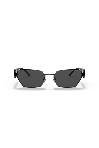 Miu Miu 53Ws 1Ab5So 58 Model Numbered