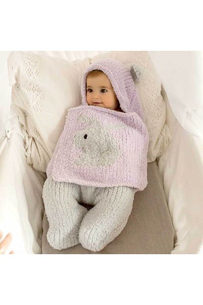 Himalaya Toffee Baby 78113 Μπλε