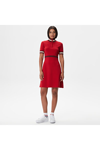 Lacoste Women's Dress