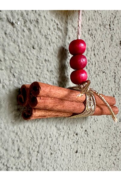 Melon Portakal tarçınlı şans bolluk bereket kapı ,duvar,balkon ,mutfak ev hediyesi süsü