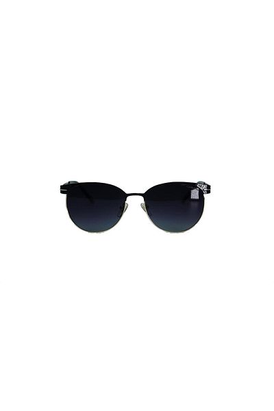 Osse 1576 01 Women's Sunglasses