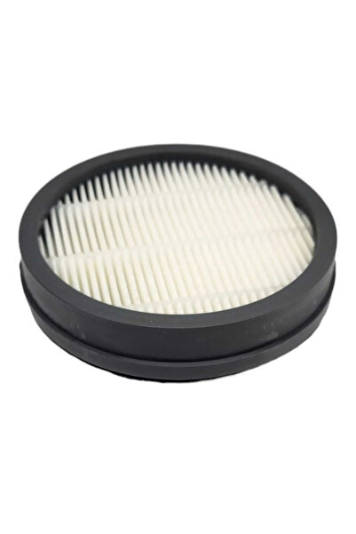 MFS Συμβατό με Fakir Inovator 6065 Φίλτρο κάθετης ηλεκτρικής σκούπας (Προσοχή: Δεν ταιριάζει σε μοντέλα X 7269, 7272, 7286)