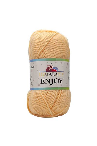 Himalaya Απολαύστε 234-46 Μπανάνα